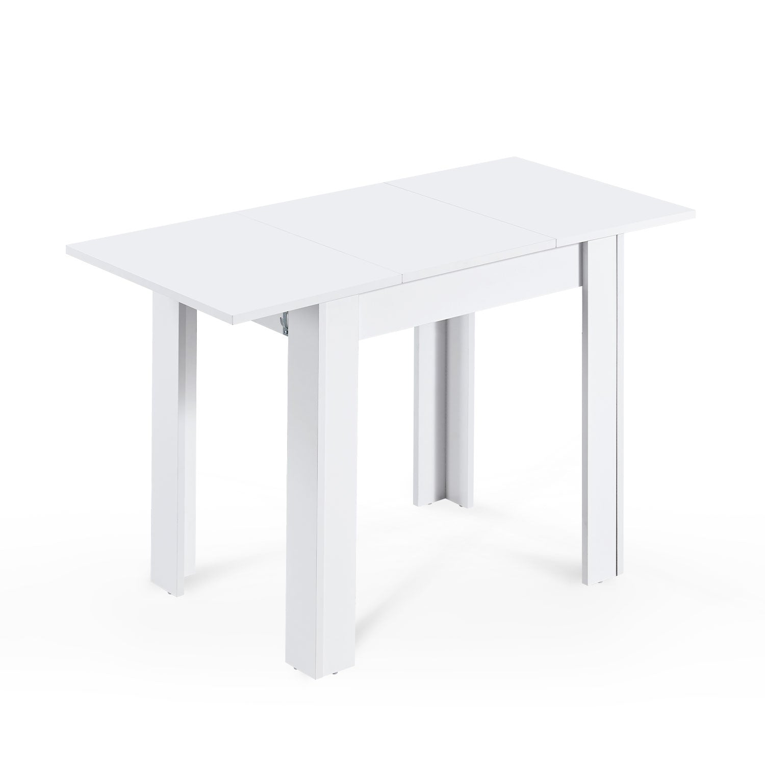 Esstisch LIVIUS | praktisch & modern | B&D home