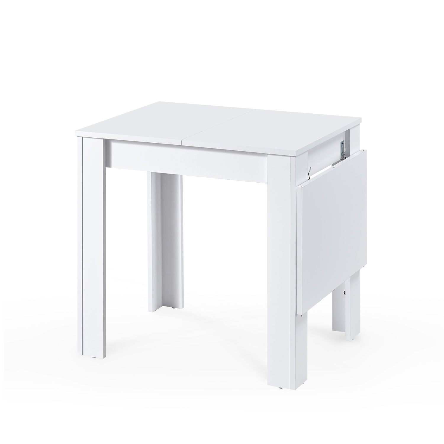 Esstisch LIVIUS | praktisch & modern | B&D home