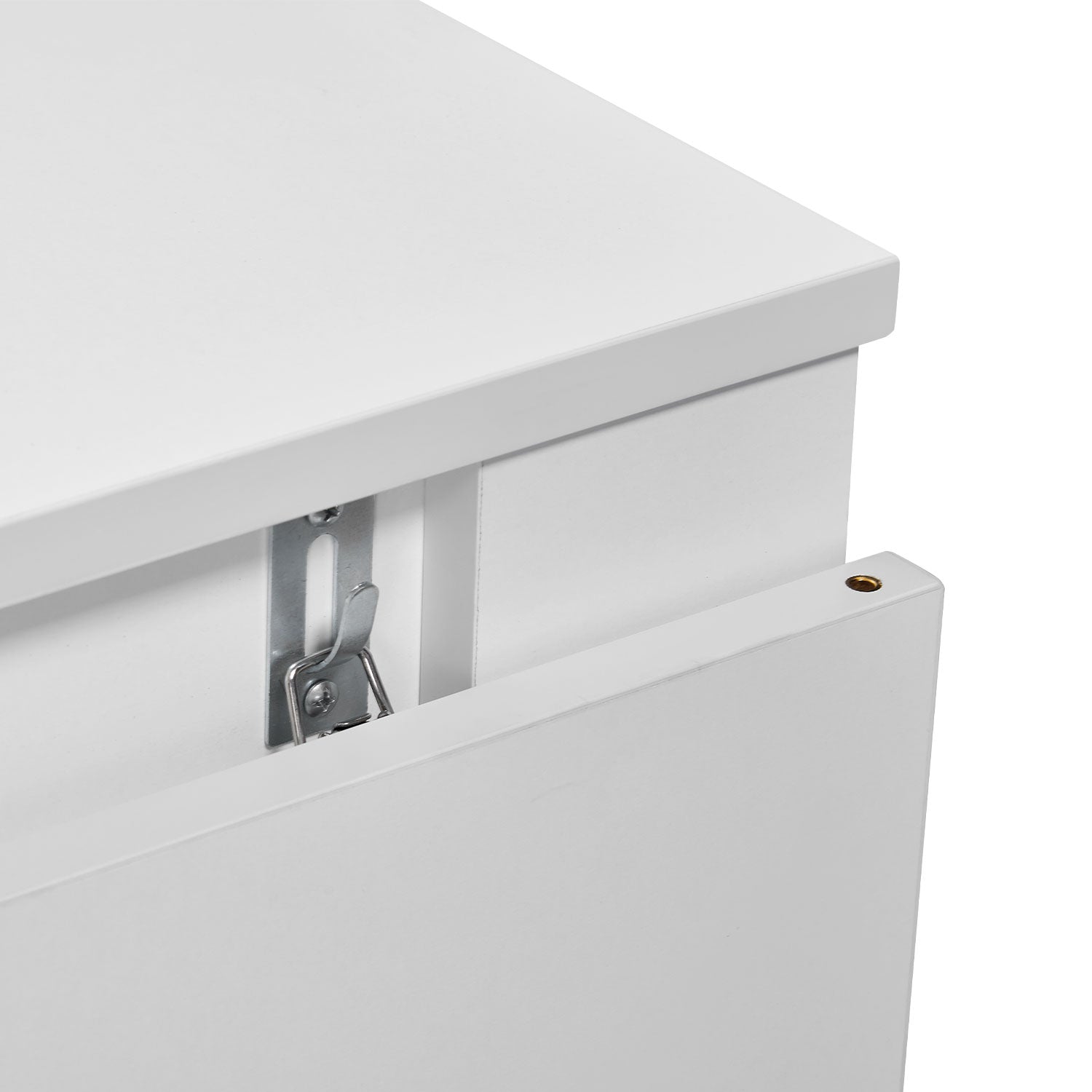 Esstisch LIVIUS | praktisch & modern | B&D home