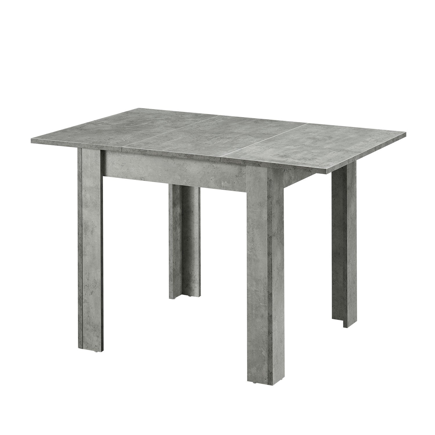 Esstisch LIVIUS | praktisch & modern | B&D home