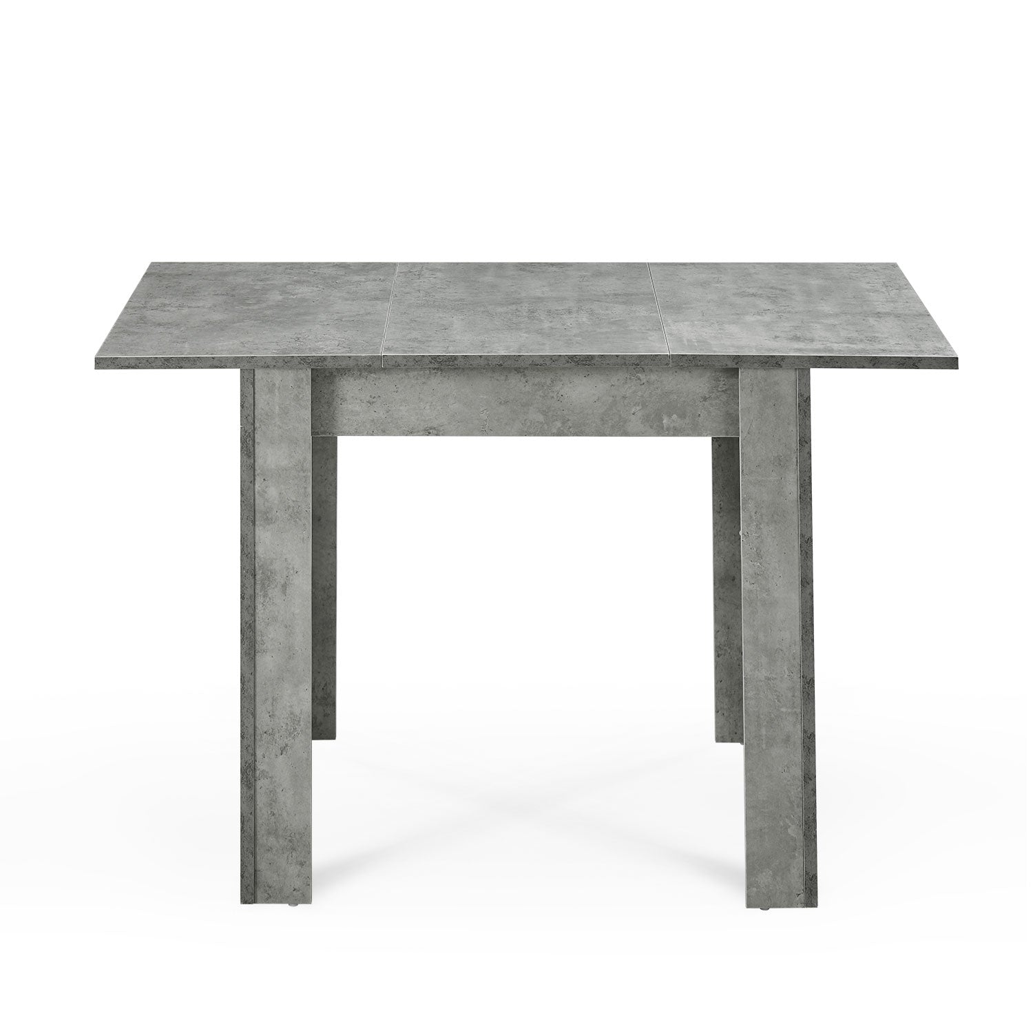 Esstisch LIVIUS | praktisch & modern | B&D home