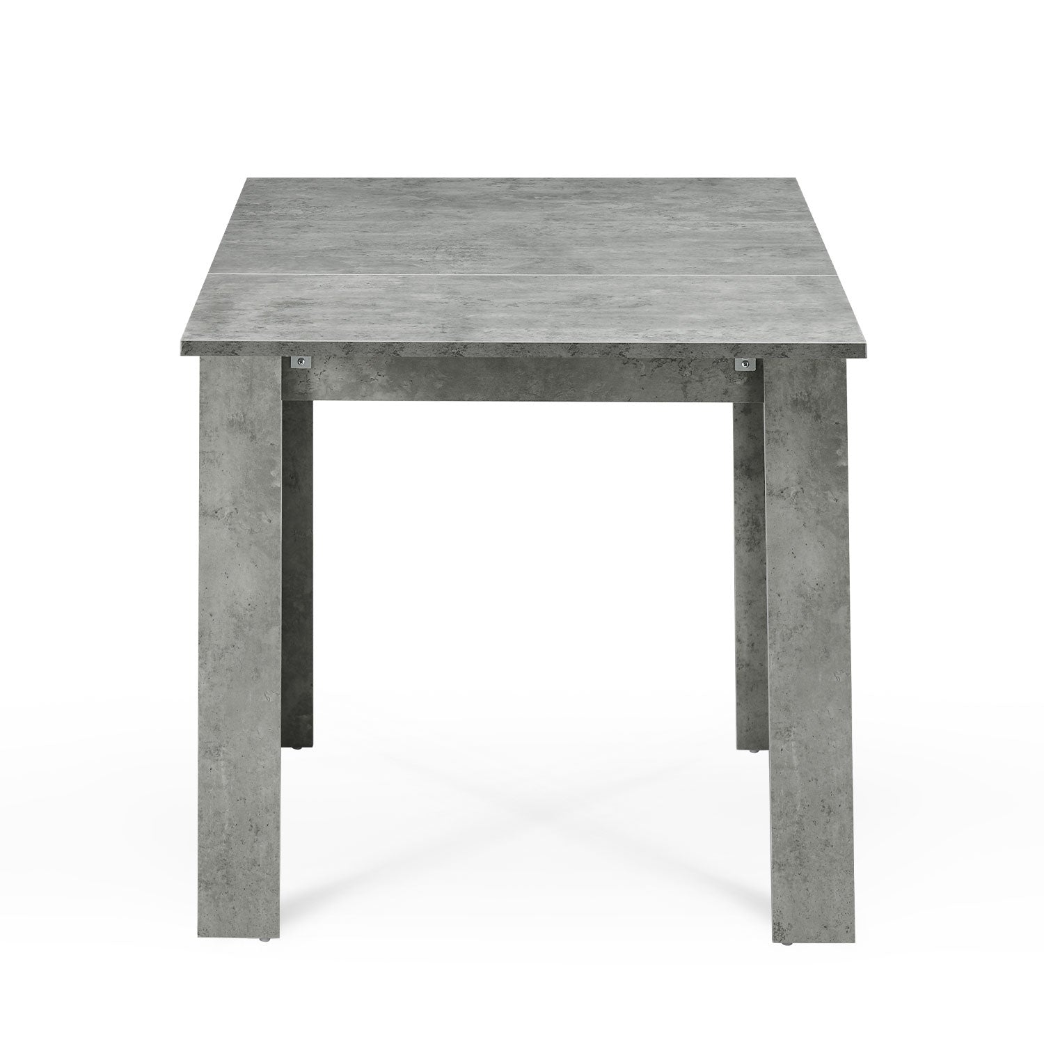 Esstisch LIVIUS | praktisch & modern | B&D home