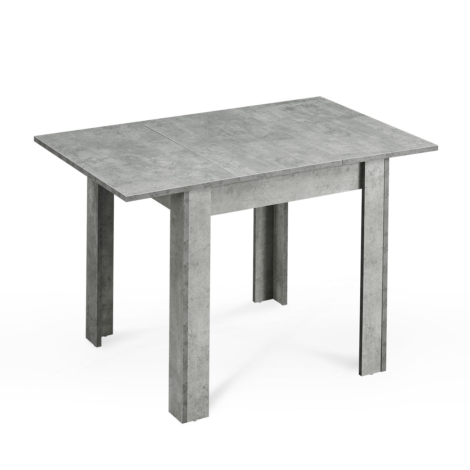 Esstisch LIVIUS | praktisch & modern | B&D home