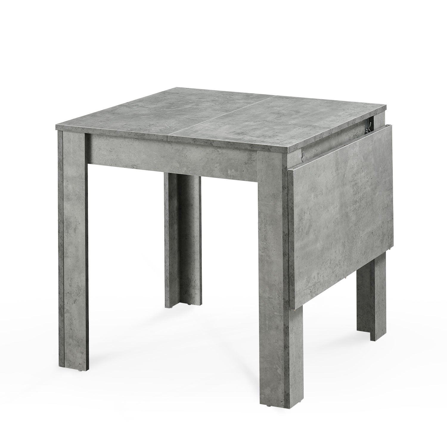 Esstisch LIVIUS | praktisch & modern | B&D home