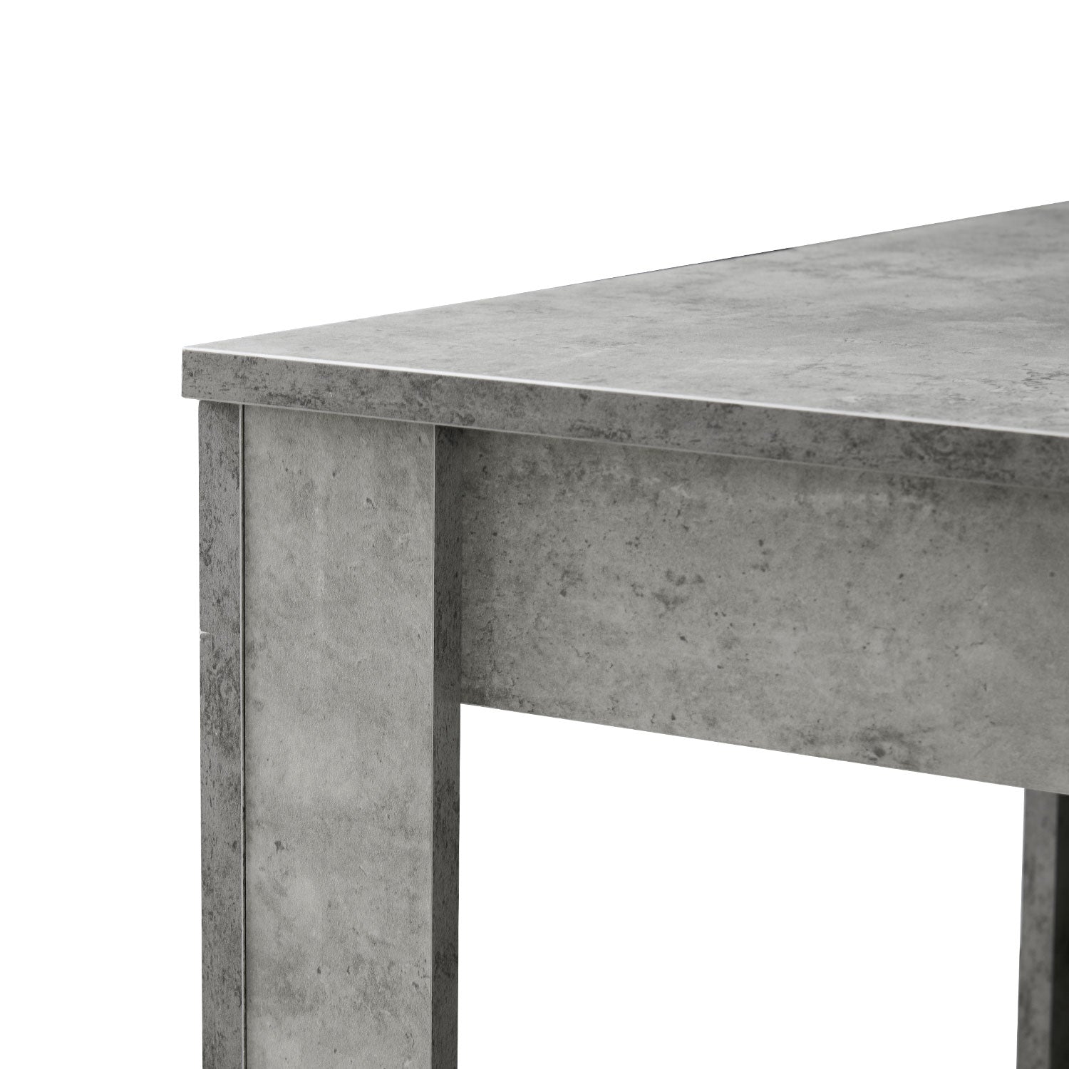 Esstisch LIVIUS | praktisch & modern | B&D home