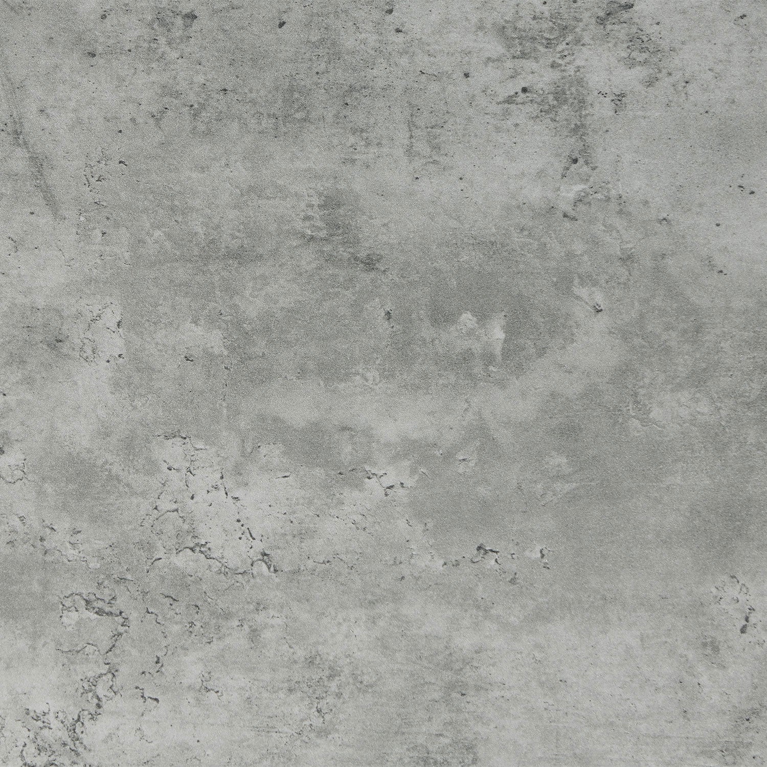 Esstisch LIVIUS | praktisch & modern | B&D home