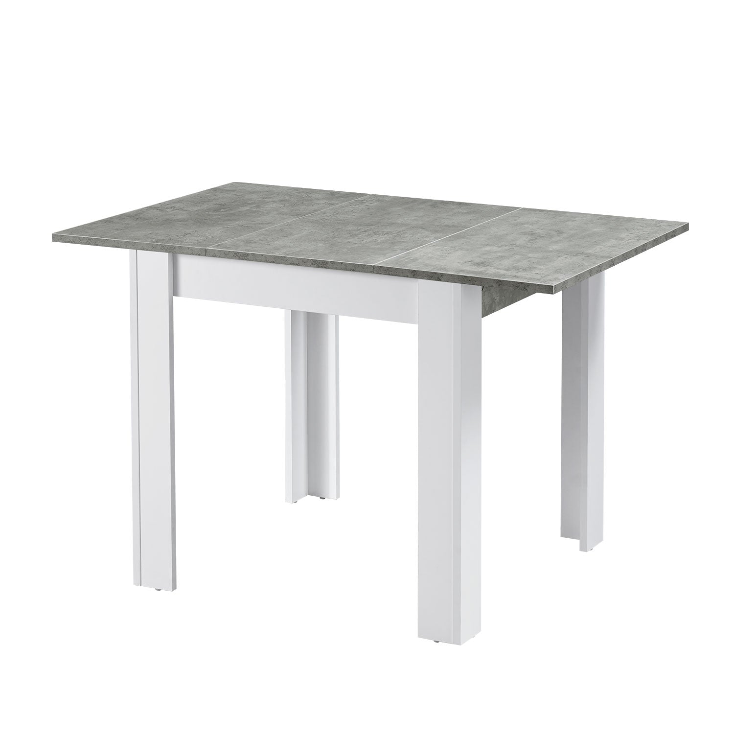 Esstisch LIVIUS | praktisch & modern | B&D home