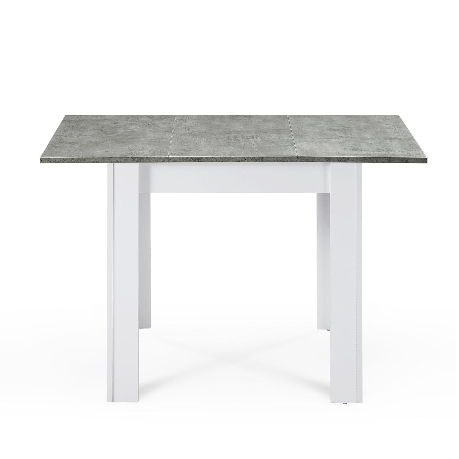 Esstisch LIVIUS | praktisch & modern | B&D home