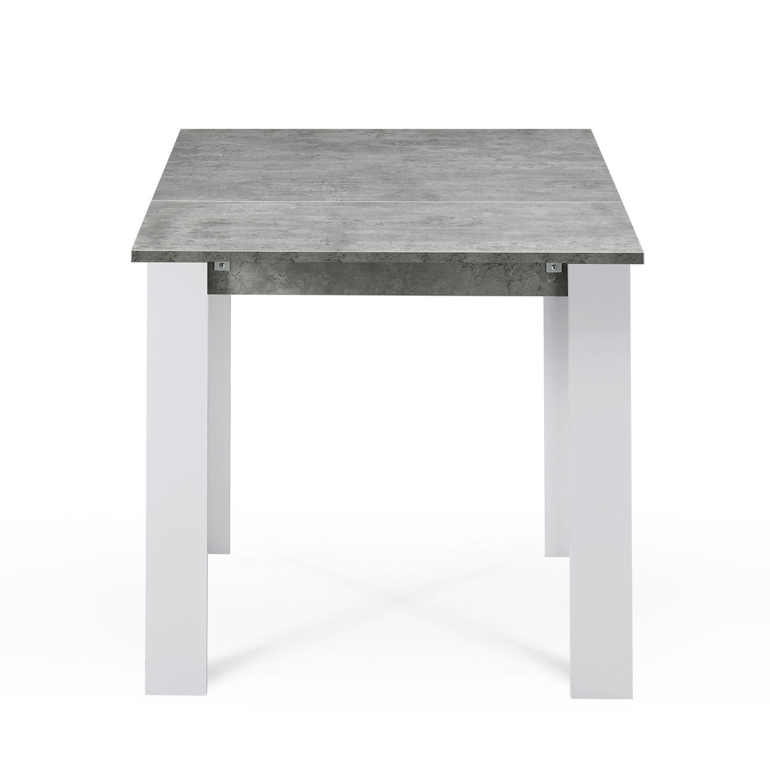 Esstisch LIVIUS | praktisch & modern | B&D home