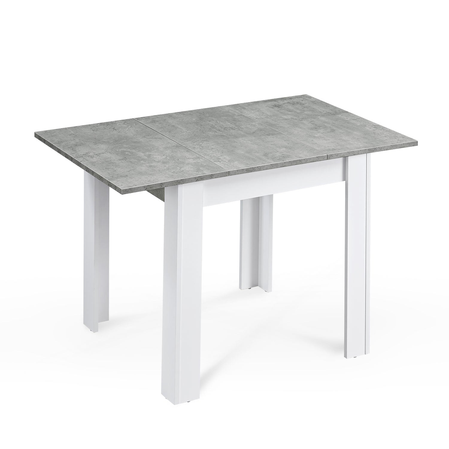 Esstisch LIVIUS | praktisch & modern | B&D home
