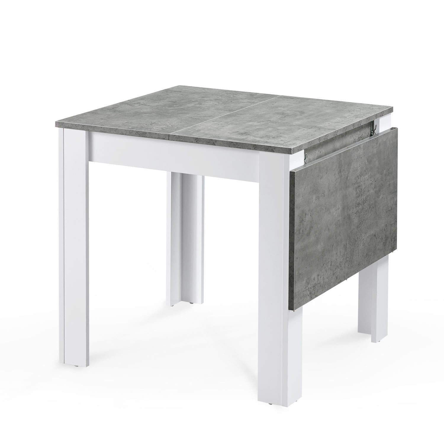 Esstisch LIVIUS | praktisch & modern | B&D home