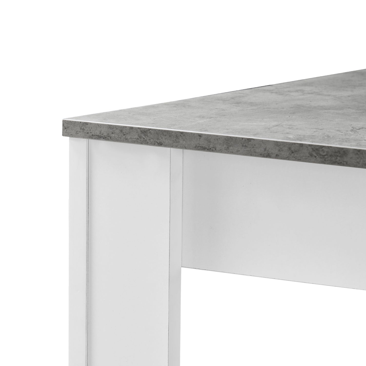 Esstisch LIVIUS | praktisch & modern | B&D home