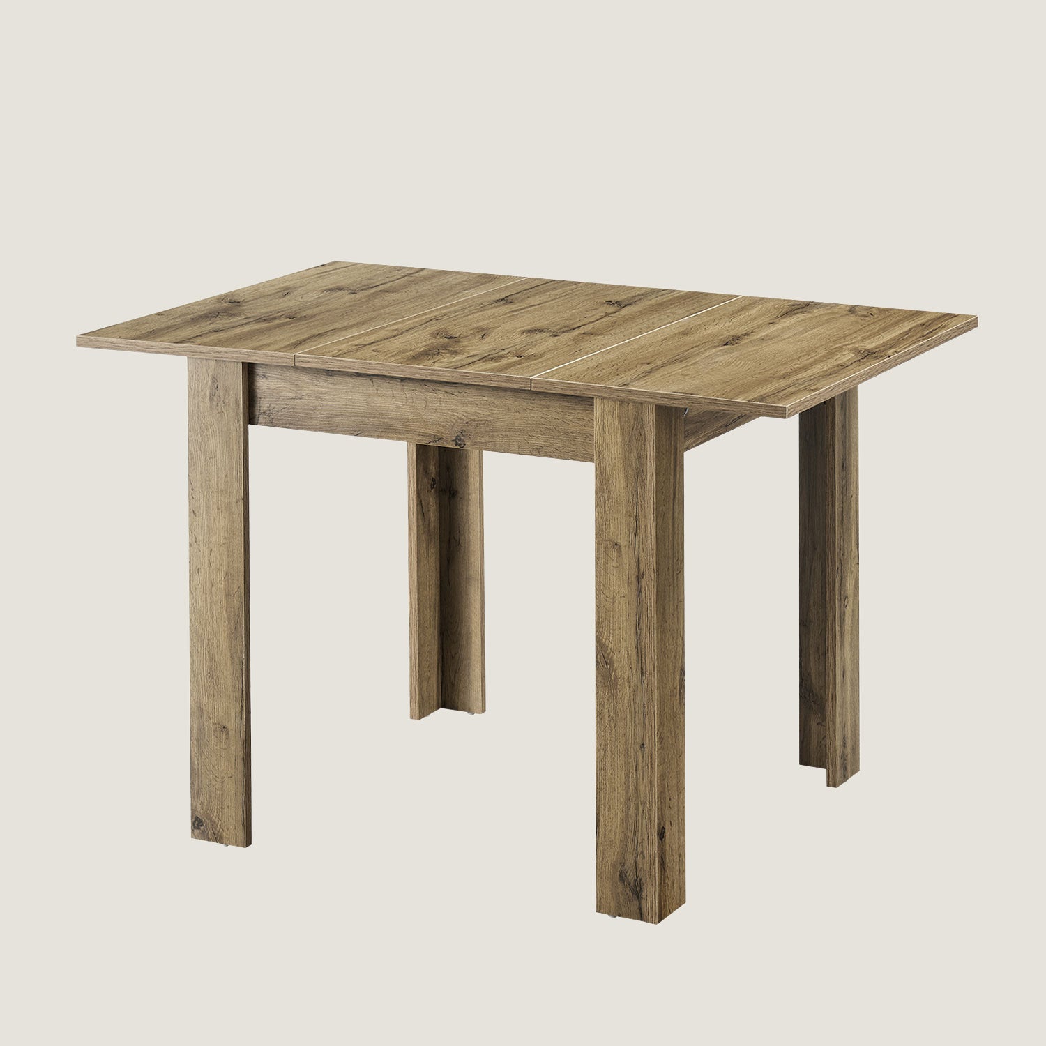Esstisch LIVIUS | praktisch & modern | B&D home