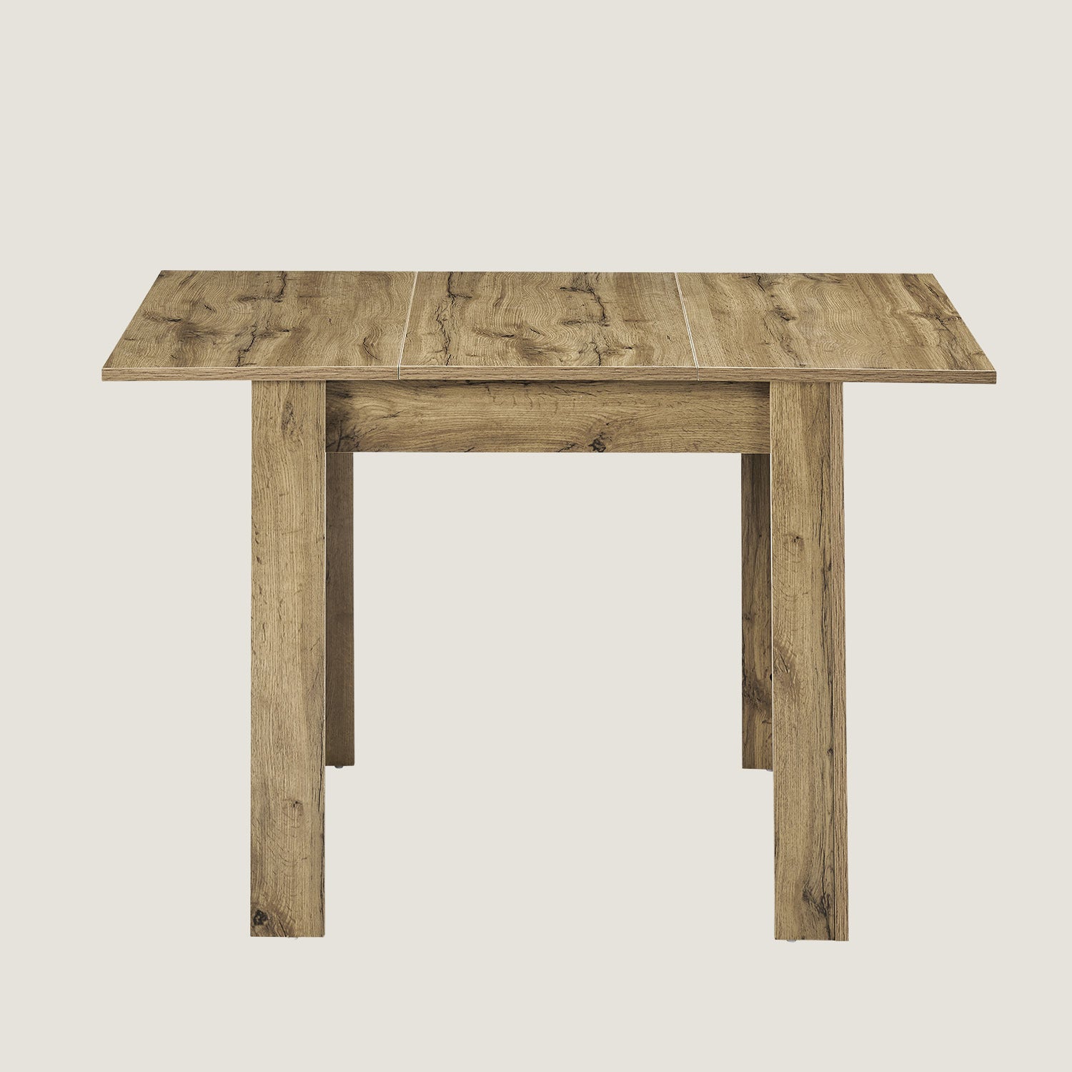 Esstisch LIVIUS | praktisch & modern | B&D home