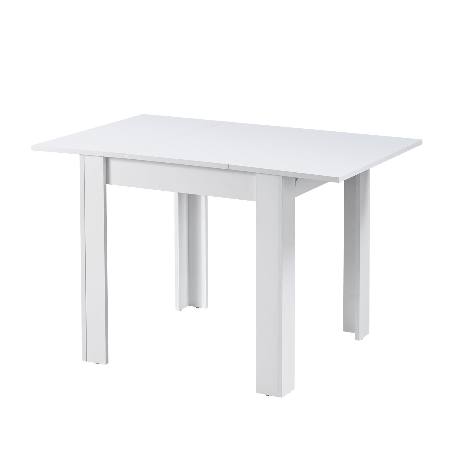 Esstisch LIVIUS | praktisch & modern | B&D home