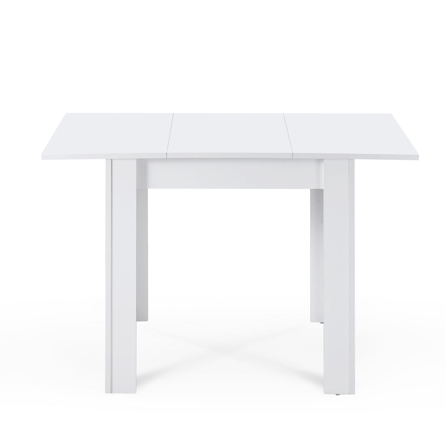 Esstisch LIVIUS | praktisch & modern | B&D home