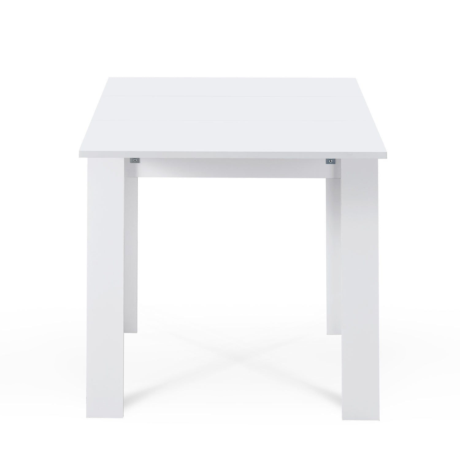 Esstisch LIVIUS | praktisch & modern | B&D home