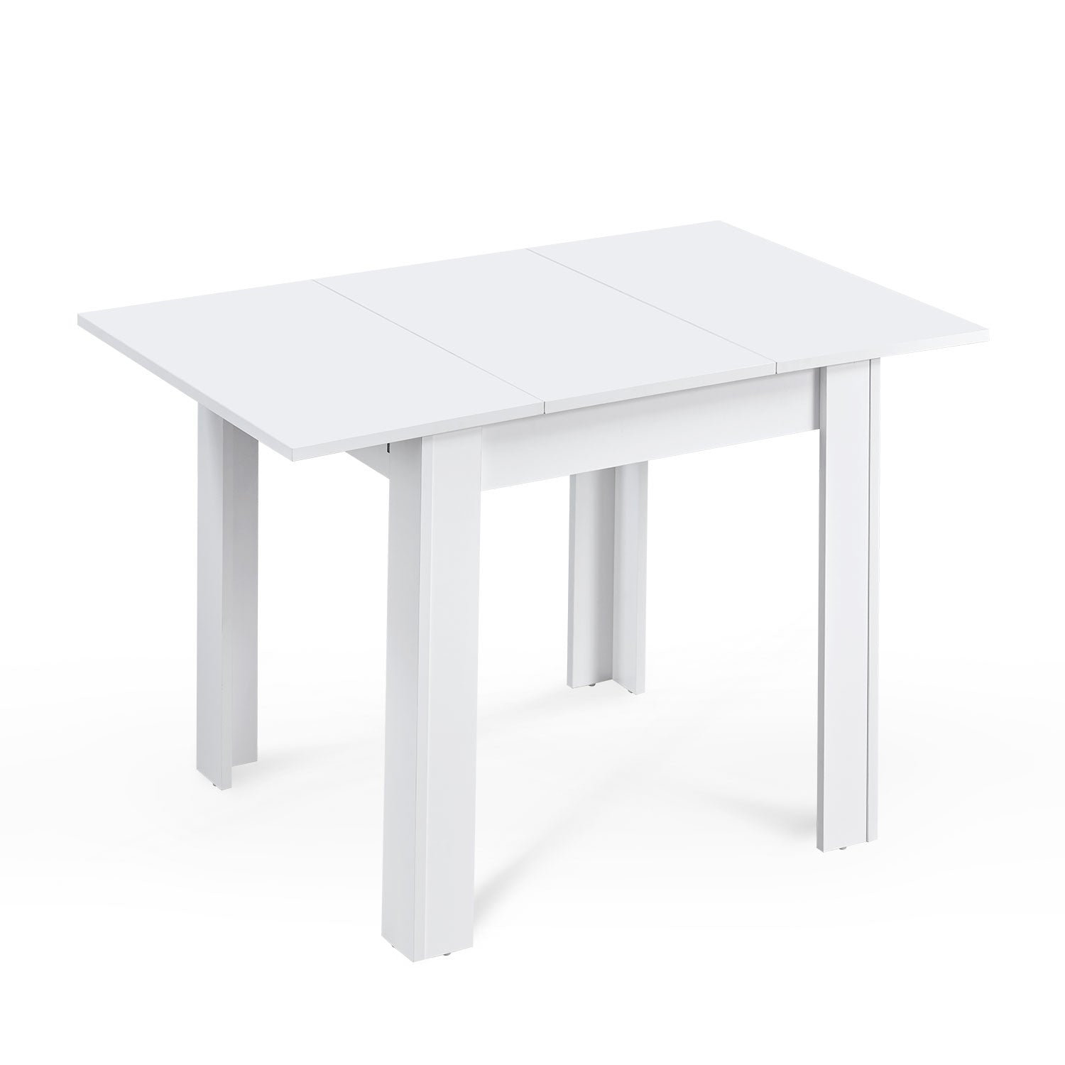 Esstisch LIVIUS | praktisch & modern | B&D home