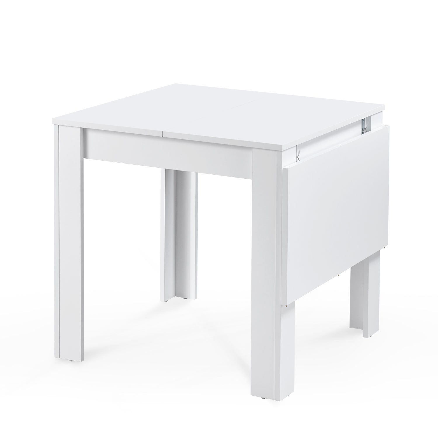 Esstisch LIVIUS | praktisch & modern | B&D home