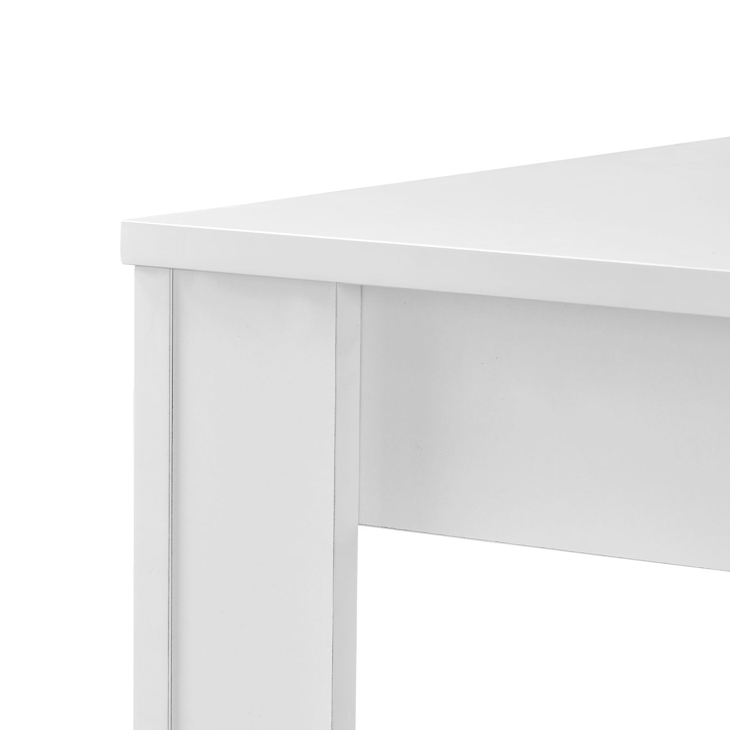 Esstisch LIVIUS | praktisch & modern | B&D home
