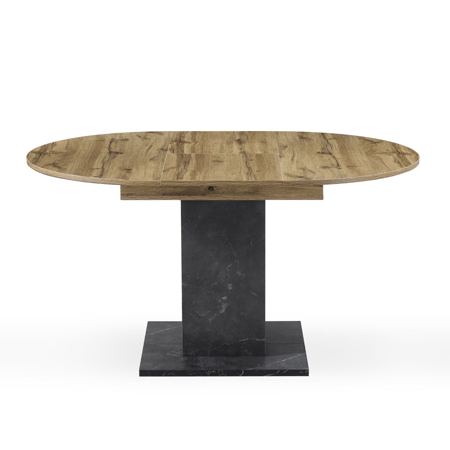Esstisch WIM | praktisch & modern | B&D home