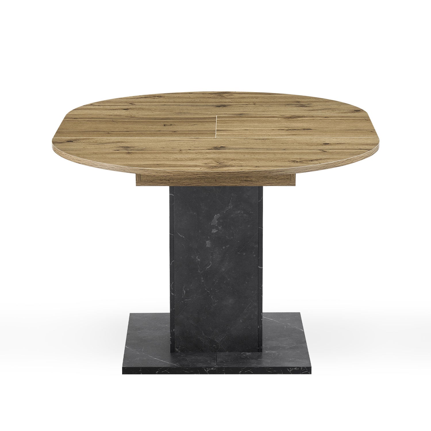 Esstisch WIM | praktisch & modern | B&D home