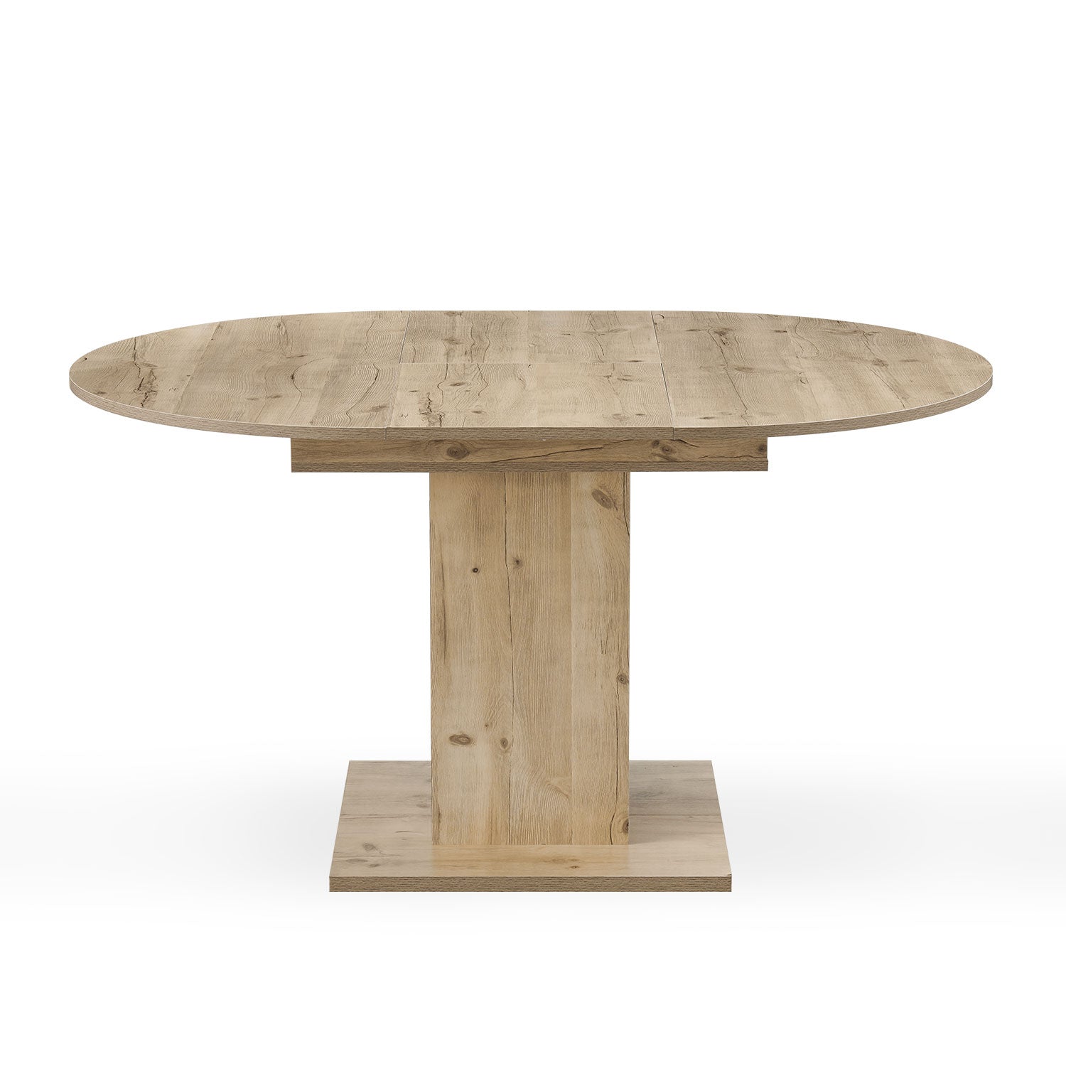 Esstisch WIM | praktisch & modern | B&D home
