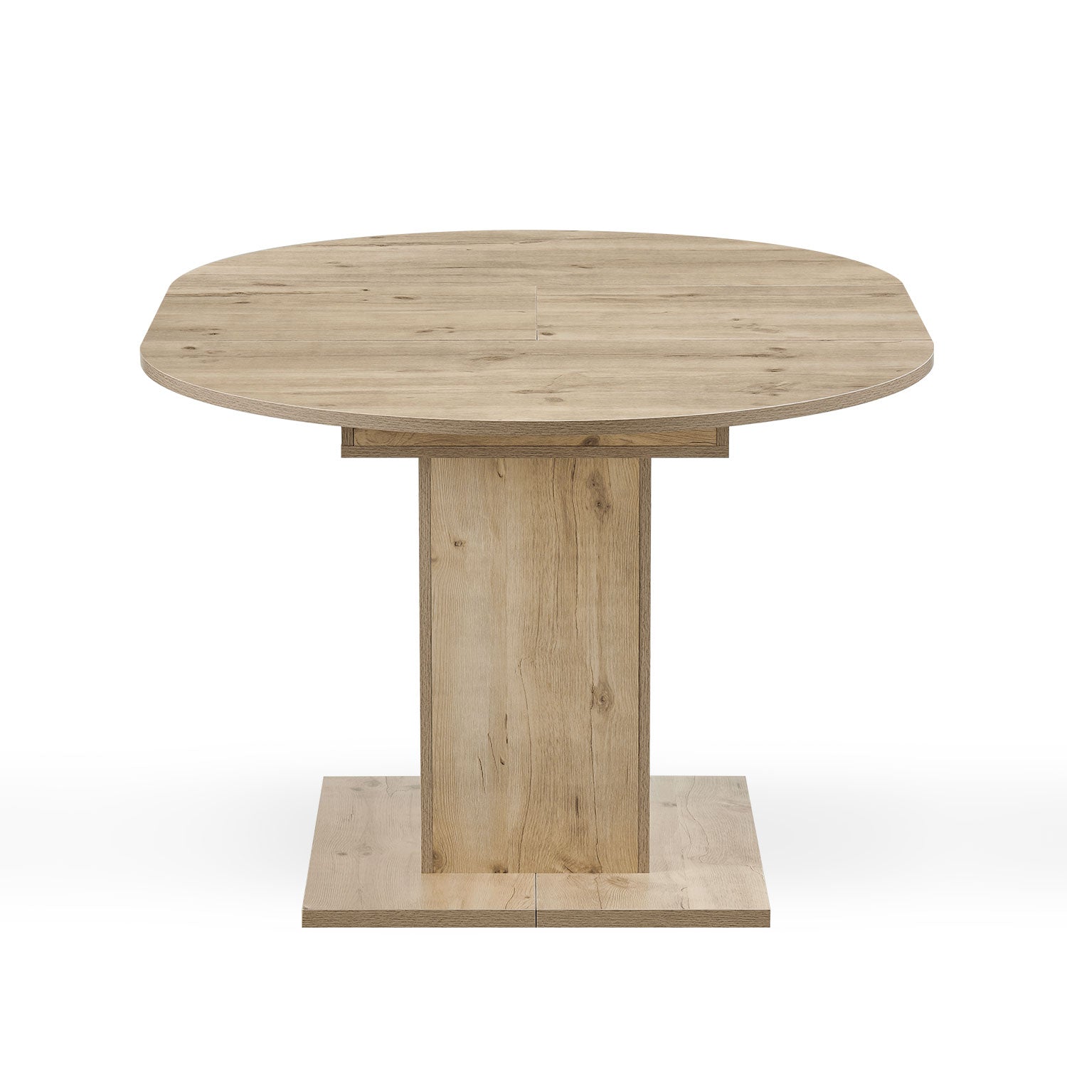 Esstisch WIM | praktisch & modern | B&D home