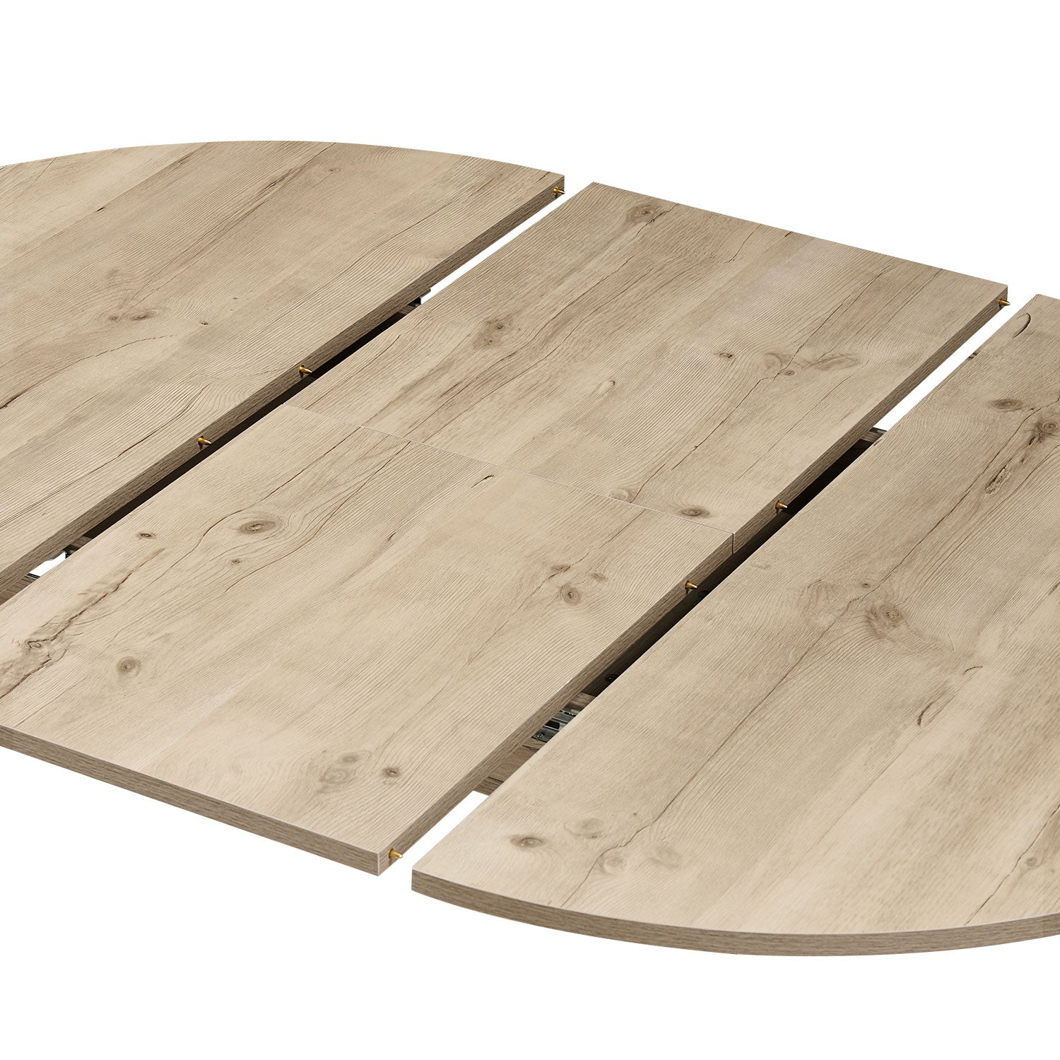 Esstisch WIM | praktisch & modern | B&D home