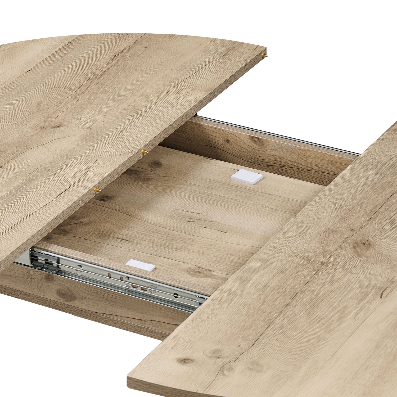 Esstisch WIM | praktisch & modern | B&D home