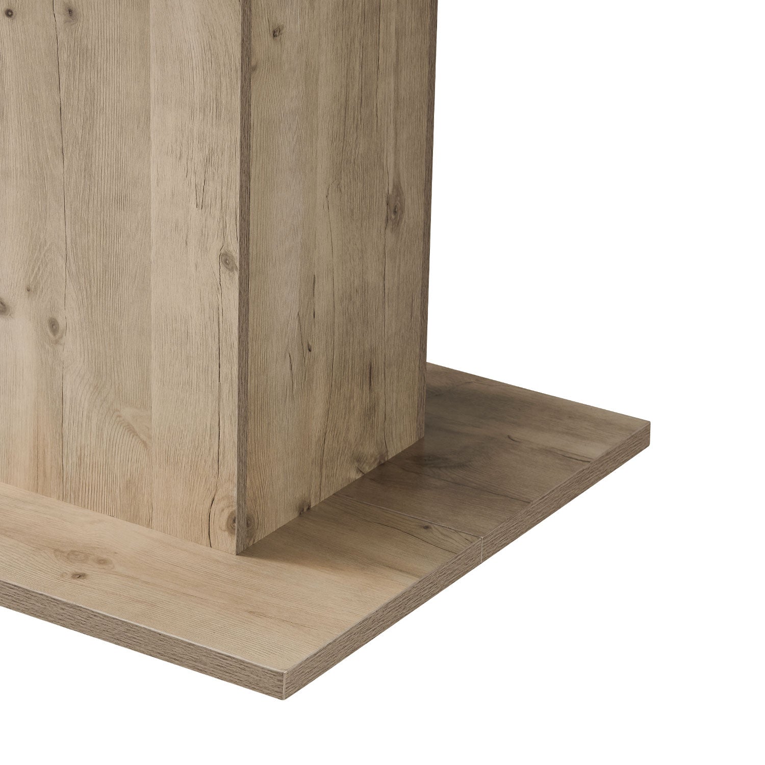 Esstisch WIM | praktisch & modern | B&D home
