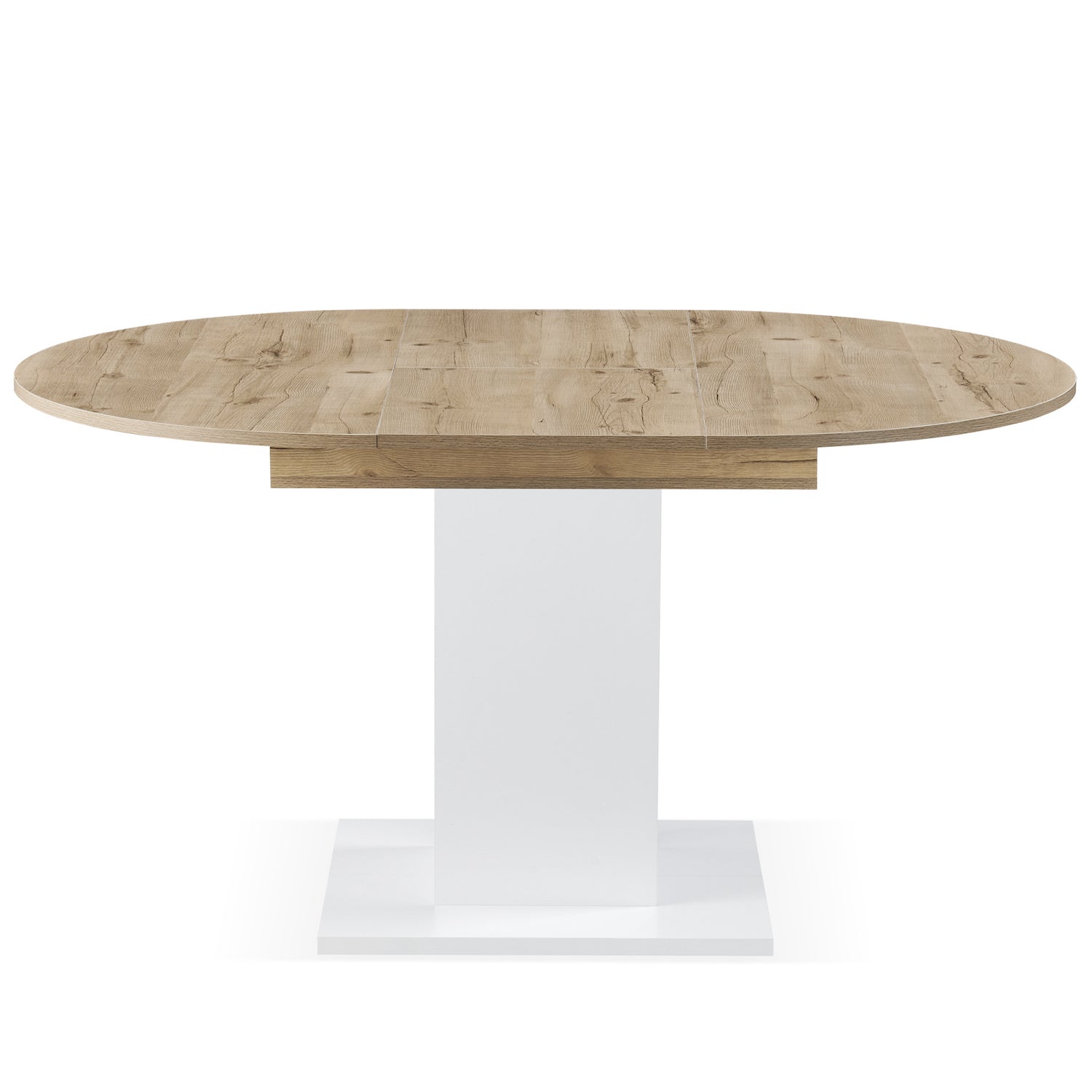 Esstisch WIM | praktisch & modern | B&D home