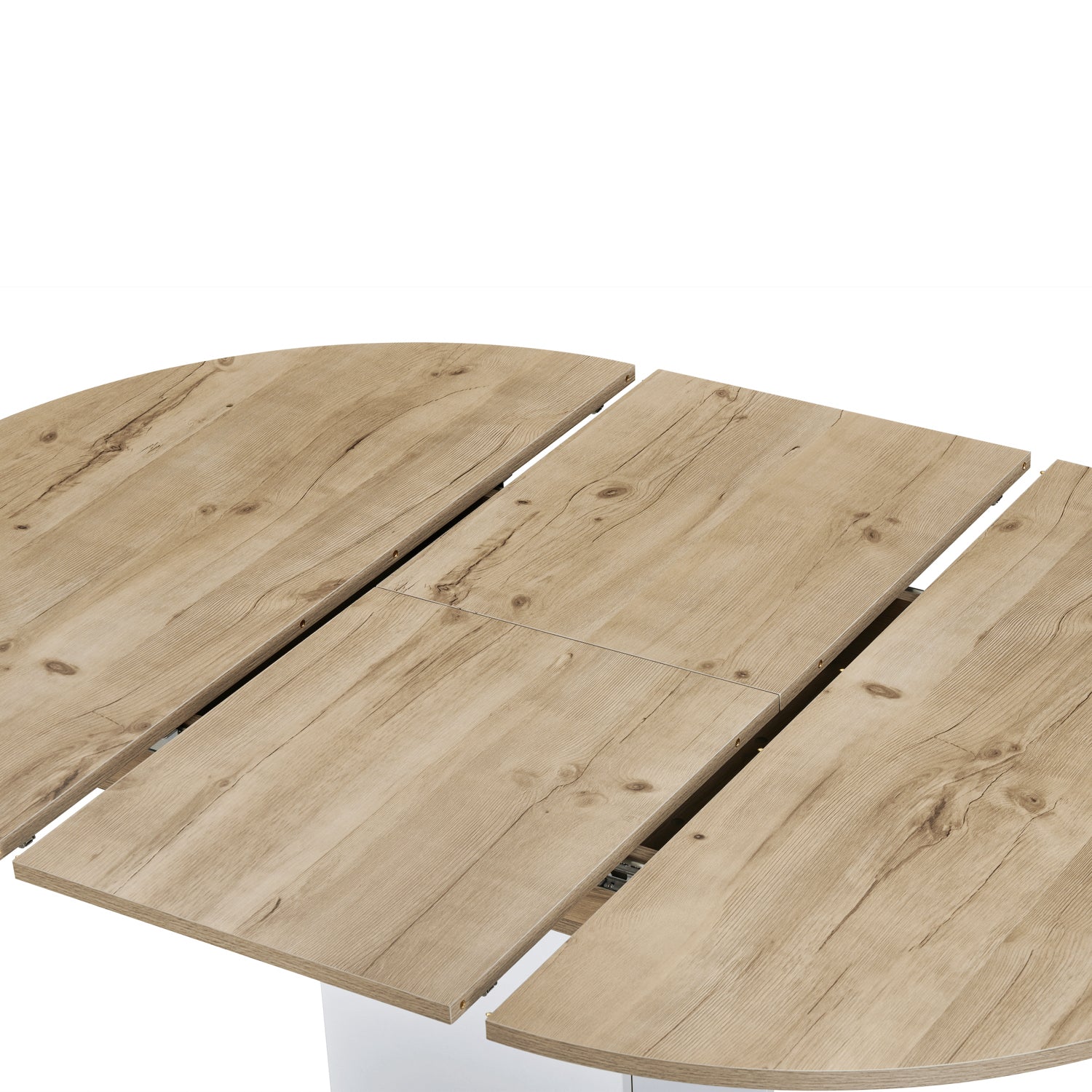 Esstisch WIM | praktisch & modern | B&D home