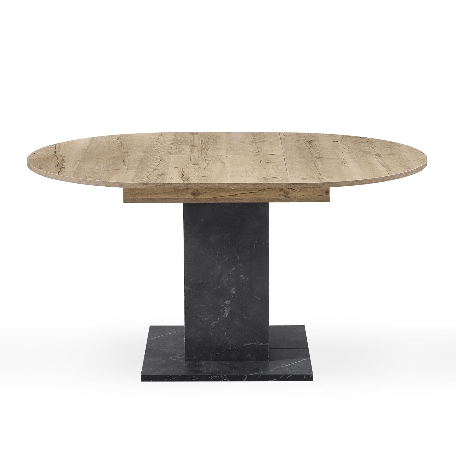 Esstisch WIM | praktisch & modern | B&D home