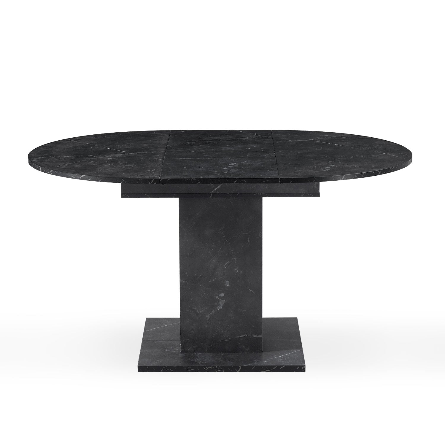 Esstisch WIM | praktisch & modern | B&D home