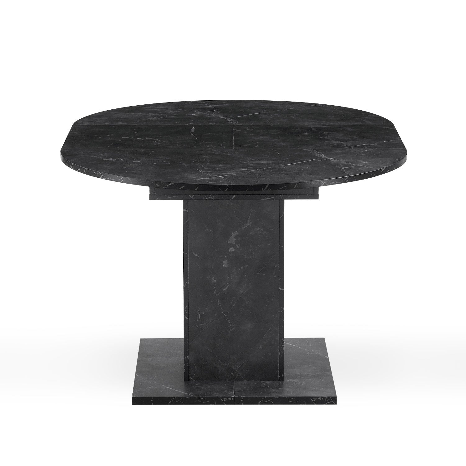 Esstisch WIM | praktisch & modern | B&D home