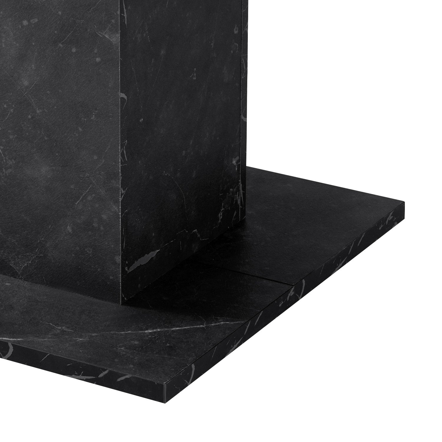 Esstisch WIM | praktisch & modern | B&D home