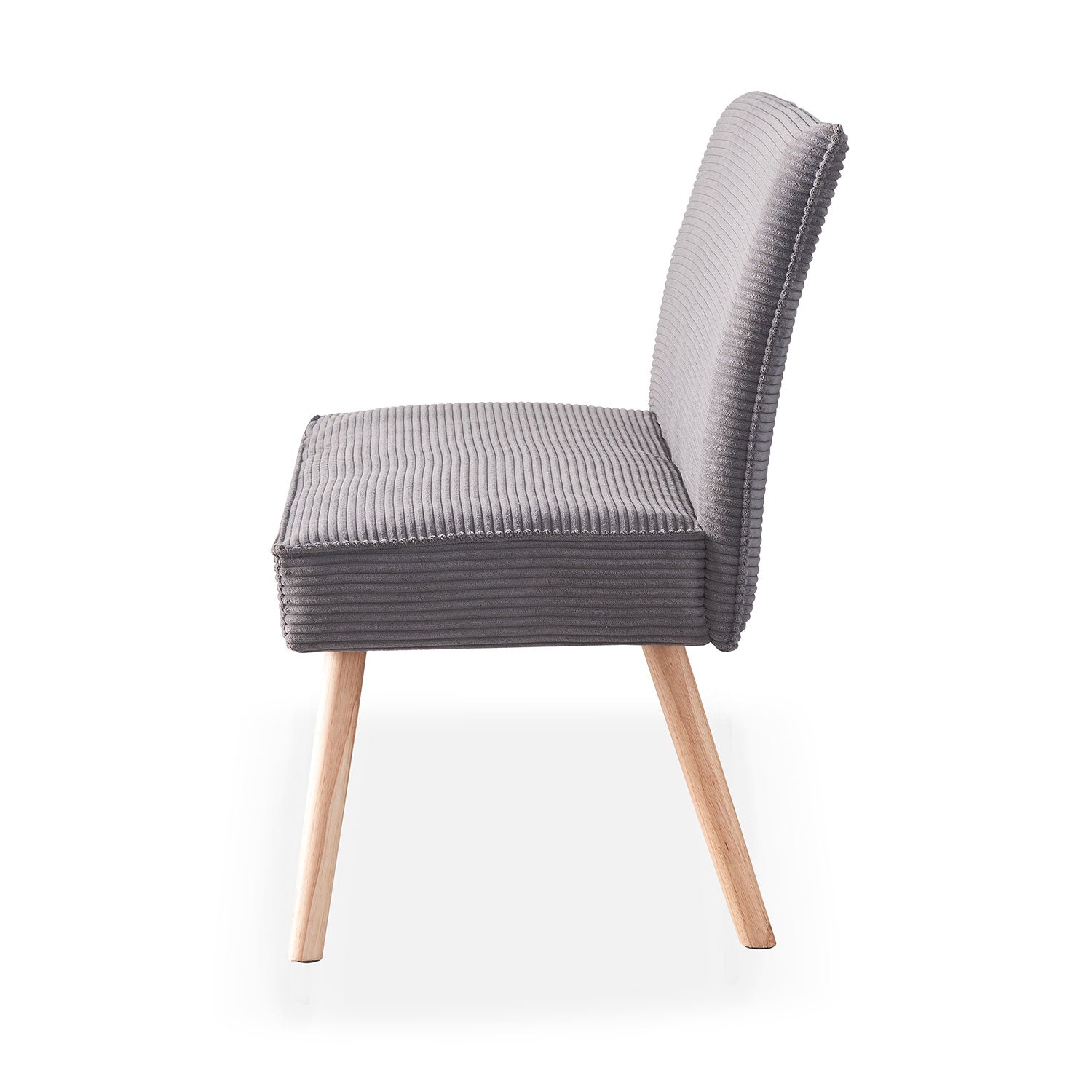 B-Ware Sitzbank PAUL, Anthrazit, 140cm | praktisch & modern | B&D home