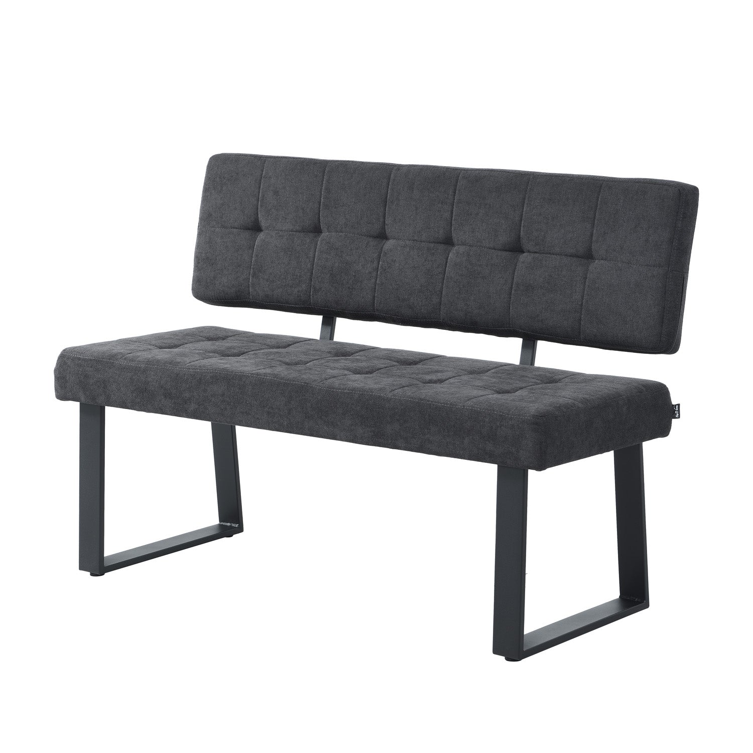 Eckbank AKA | beidseitig montierbar | B&D home
