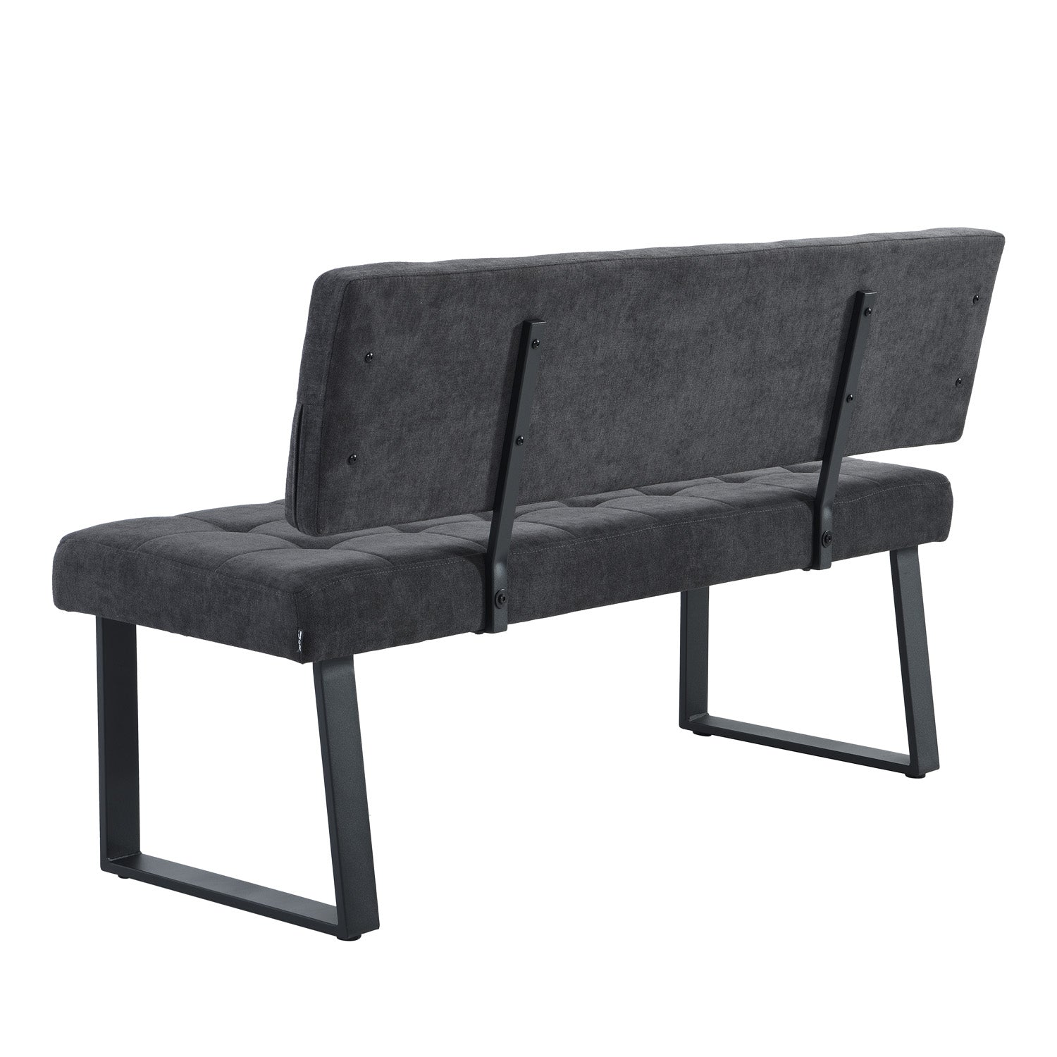 Eckbank AKA | beidseitig montierbar | B&D home