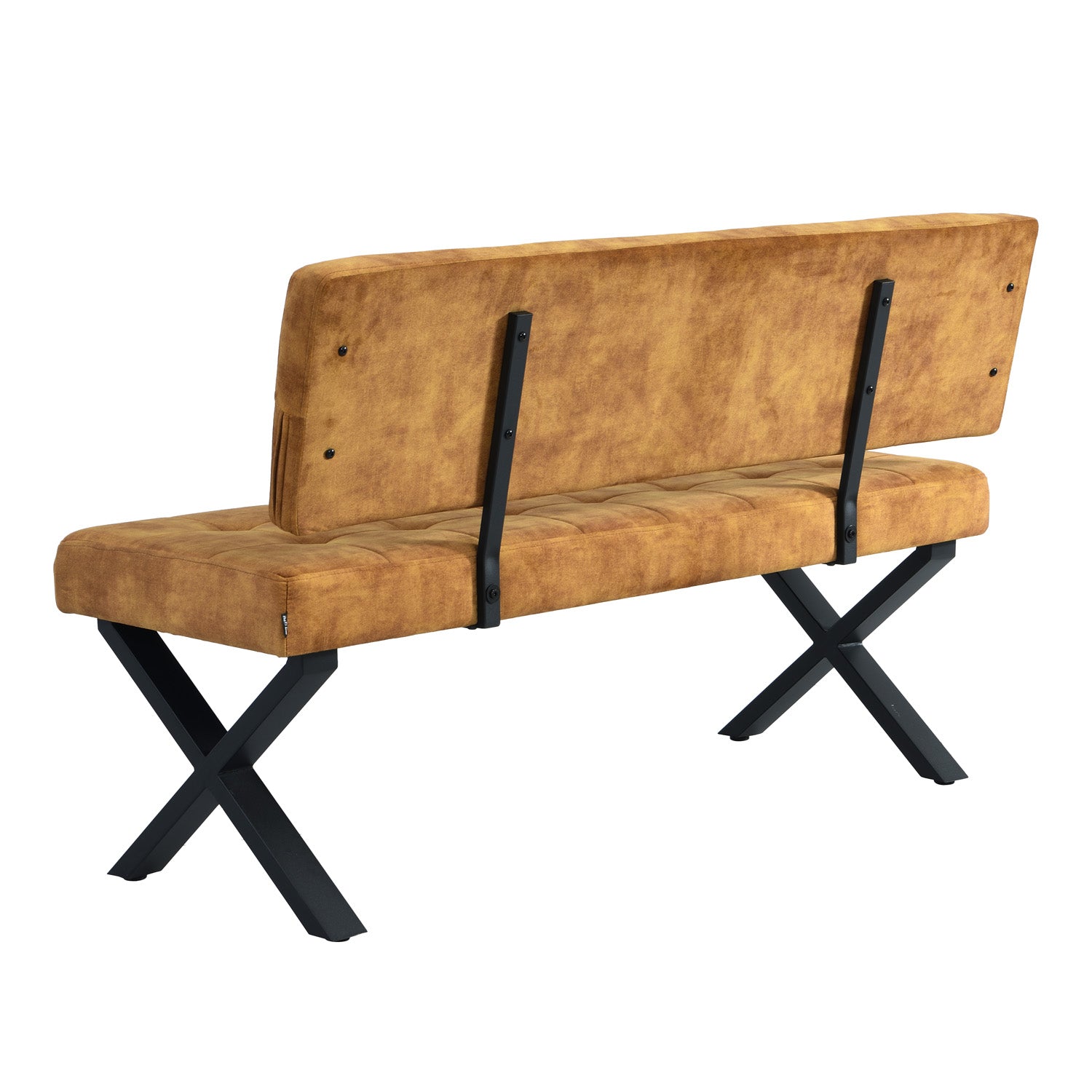 Eckbank EKA | beidseitig montierbar | B&D home