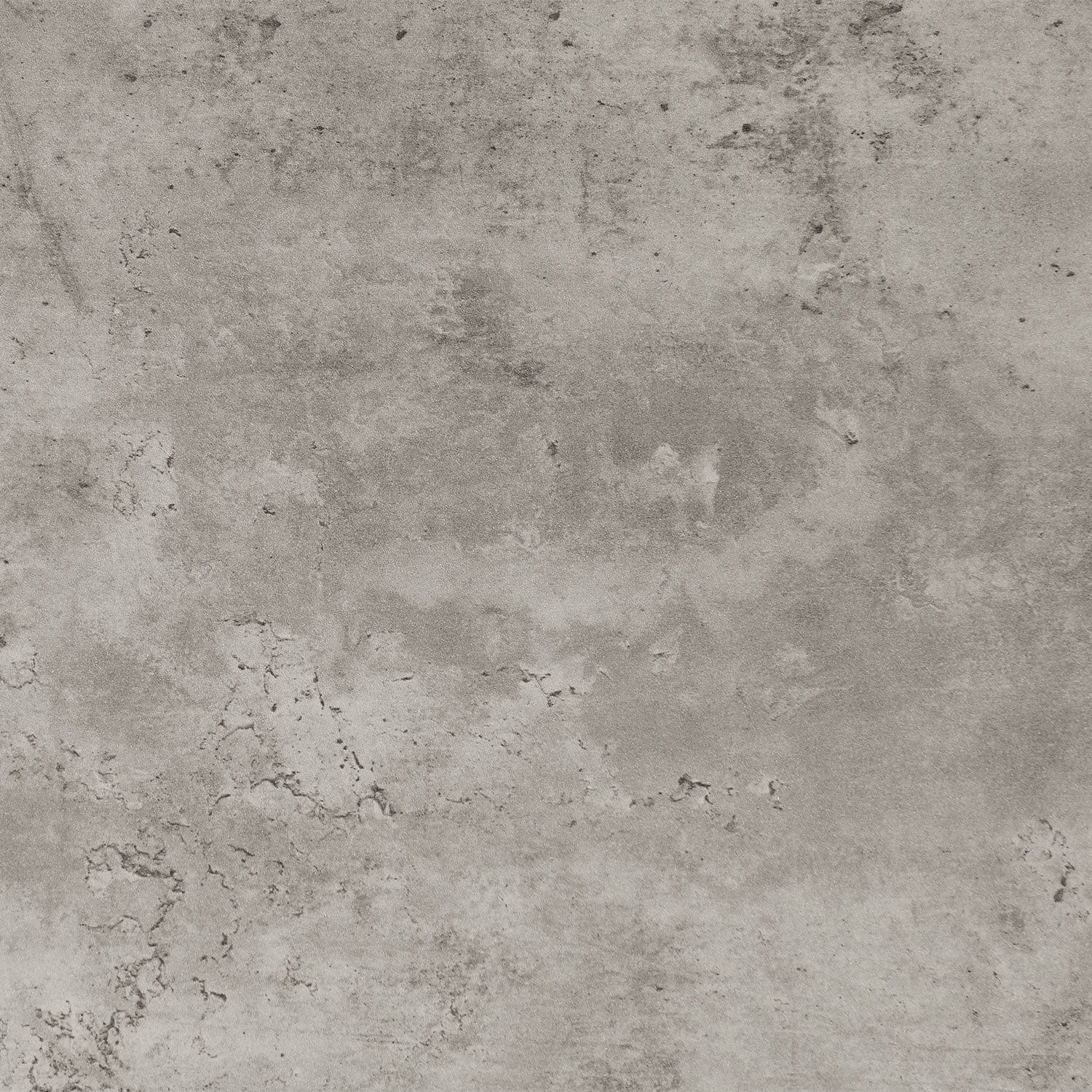 B-Ware Ausziehtisch MARA, Beton | praktisch & modern | B&D home