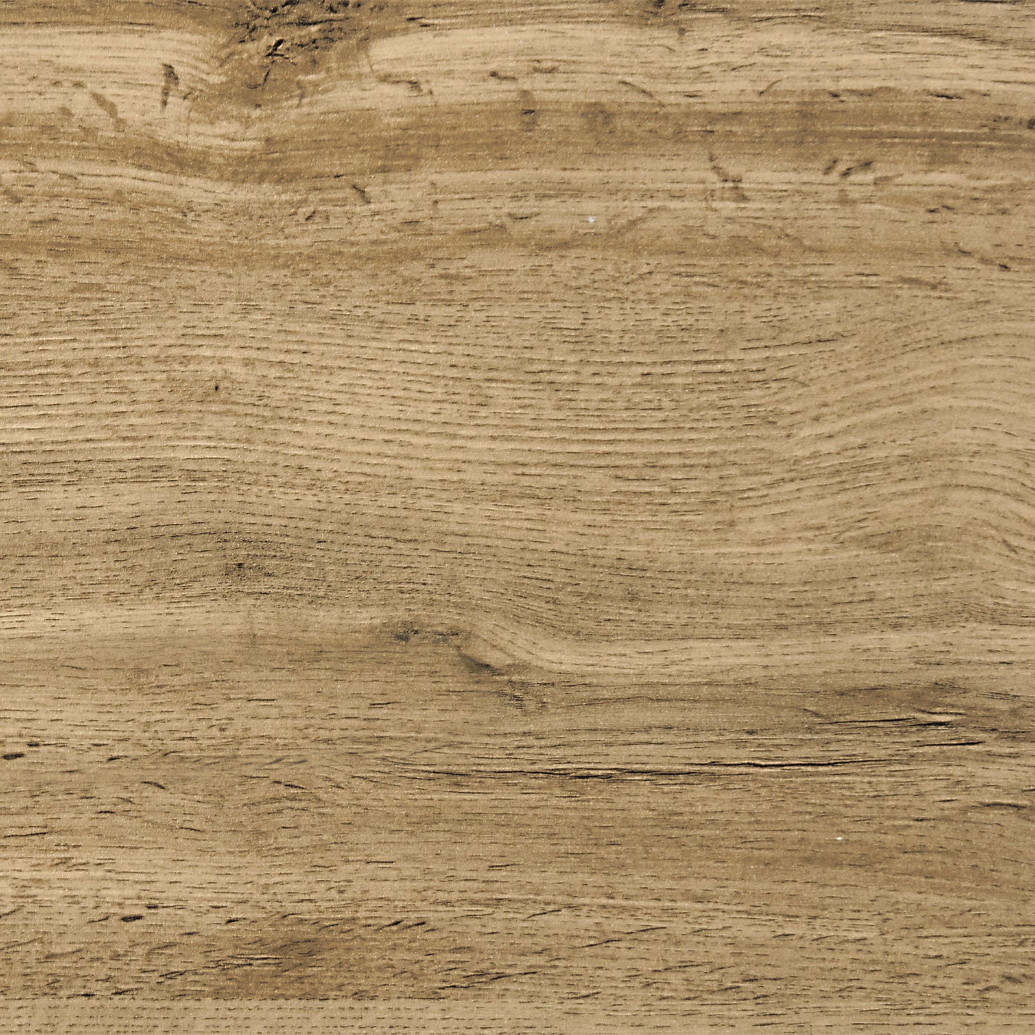 Ausziehtisch TILL, Rund | praktisch & modern | B&D home