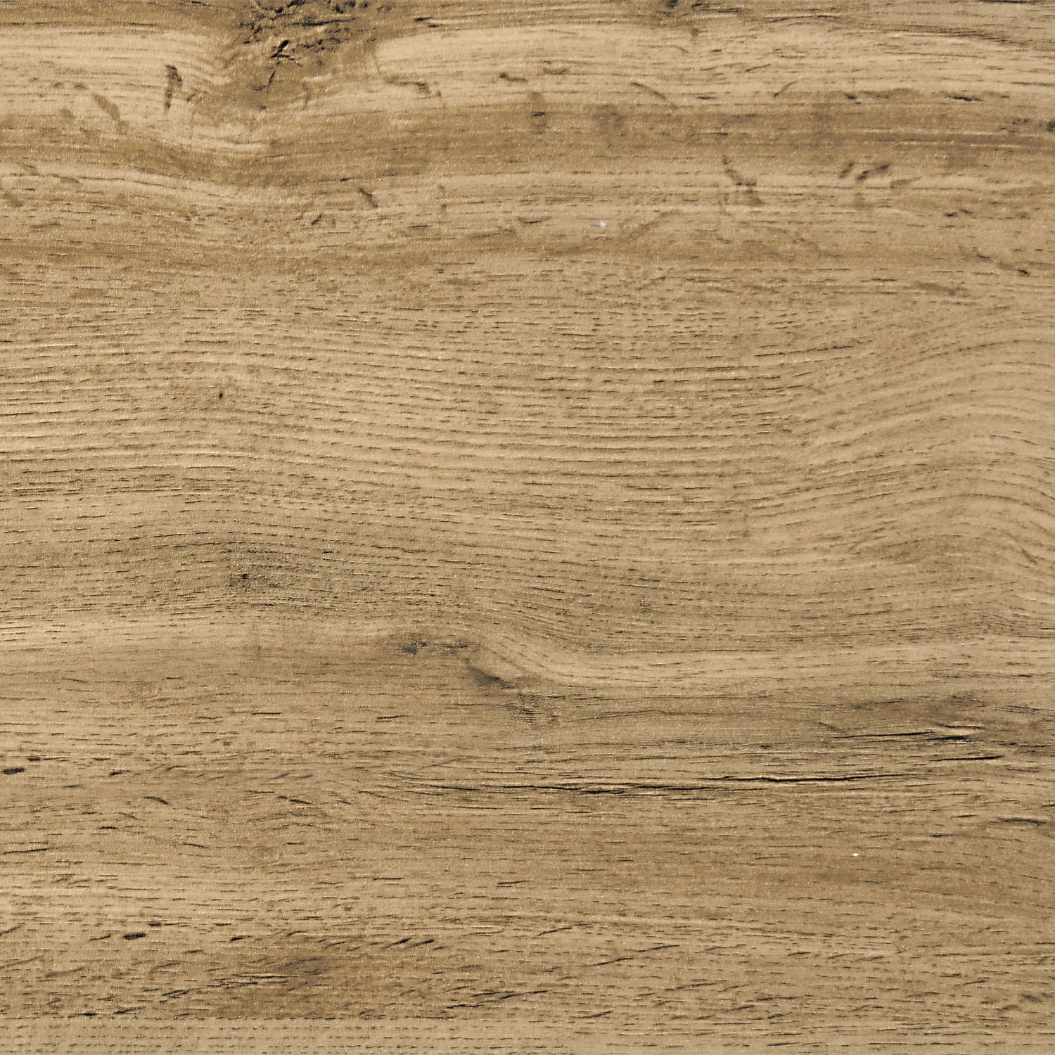 Esstisch LIO 120-160cm F-Gestell | praktisch & modern | B&D home