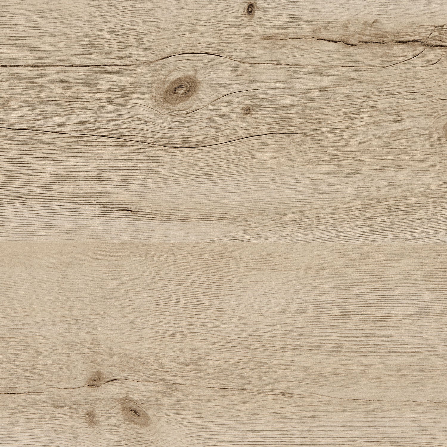 Esstisch PIUS 120-160cm U-Gestell | praktisch & modern | B&D home