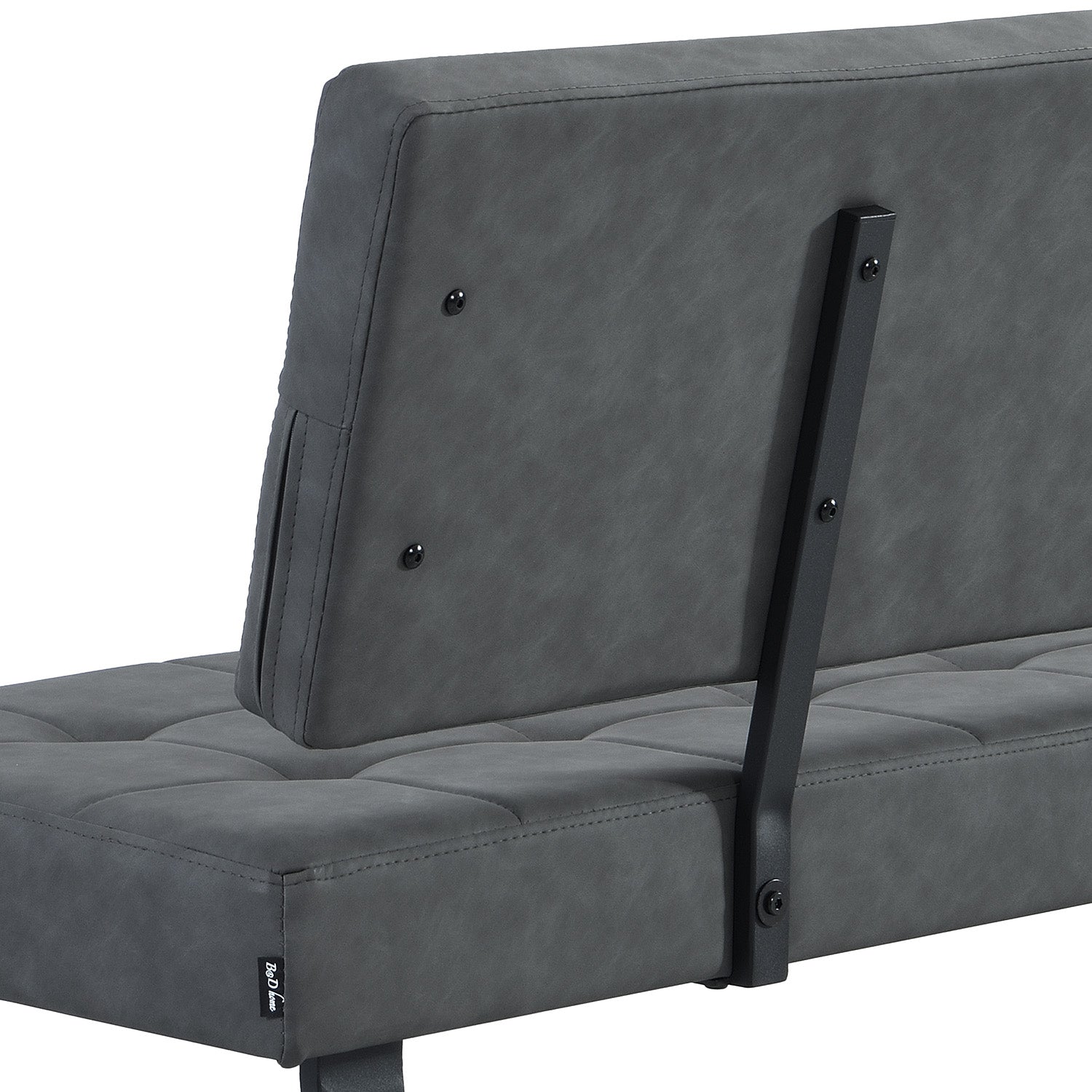 Eckbank AKA | beidseitig montierbar | B&D home