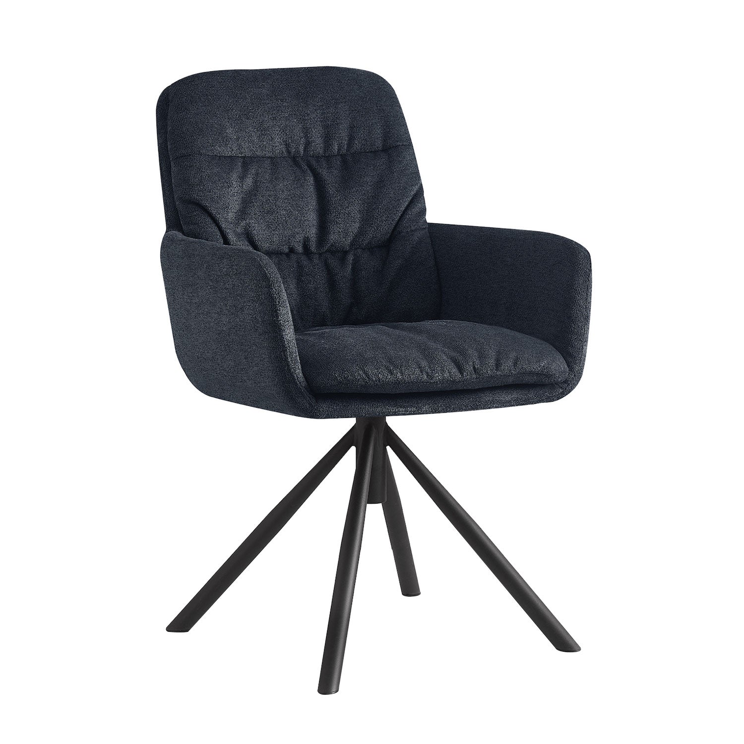 B - Ware Esszimmerstuhl CAZAR - B&D home