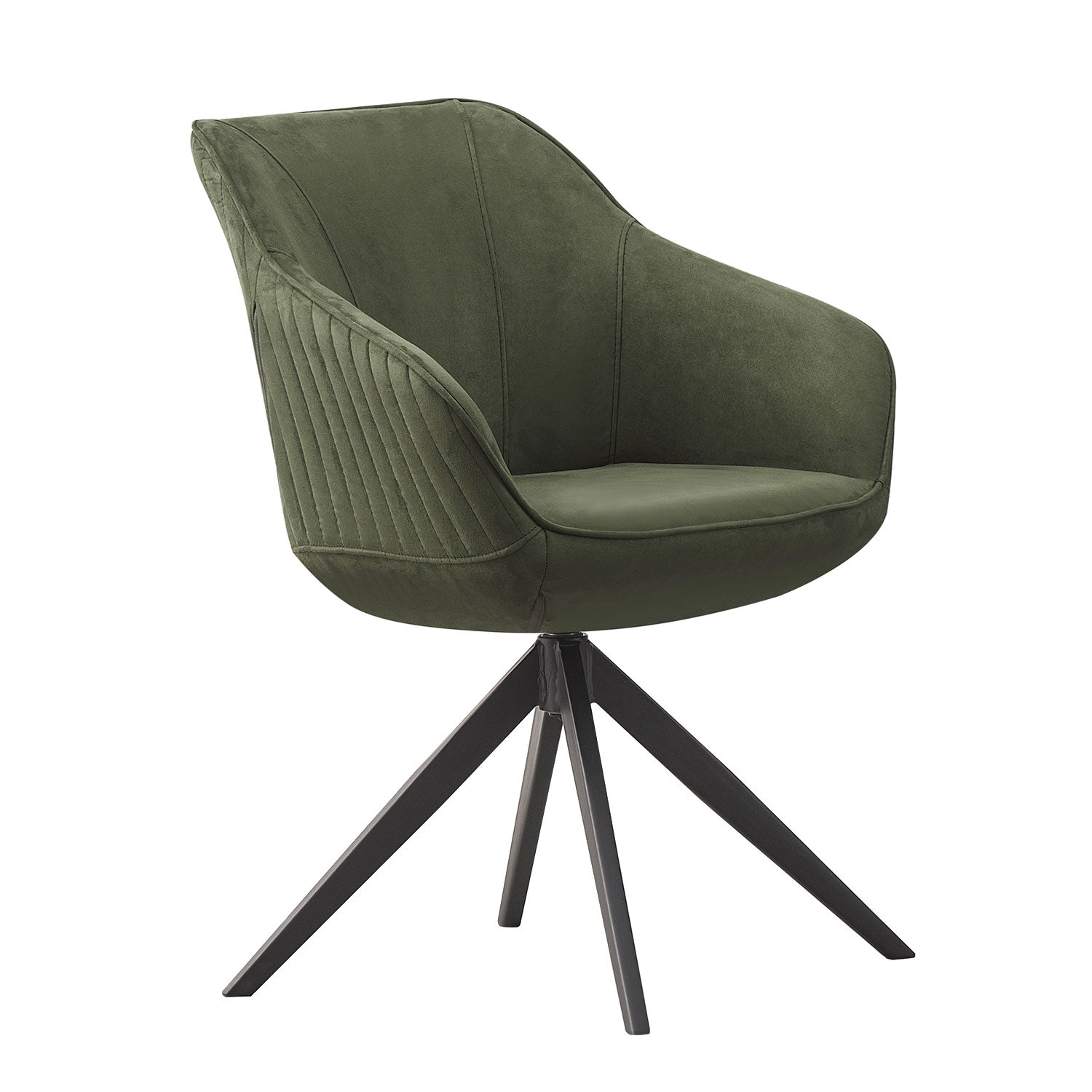 B - Ware Esszimmerstuhl KATJA - B&D home