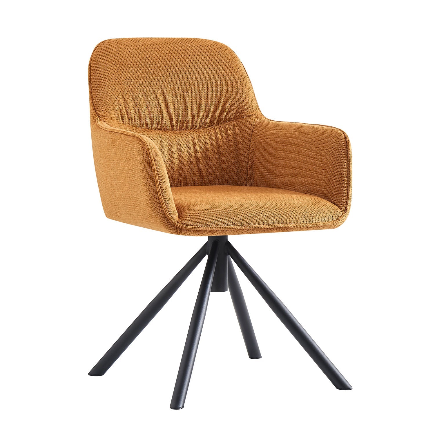 B - Ware Esszimmerstuhl LATONA - B&D home