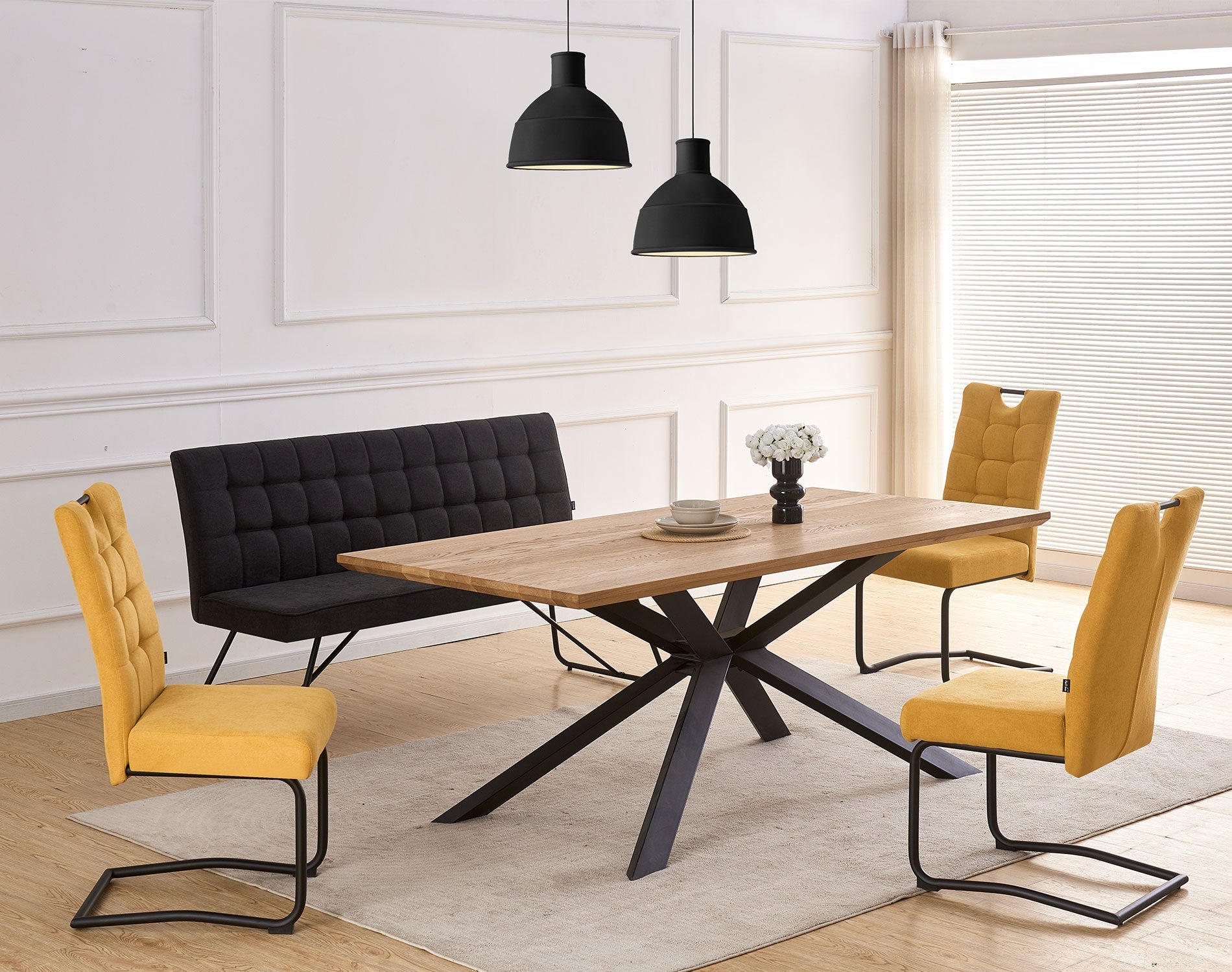Alle Produkte - B&D home